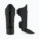 Schienbeinprotektoren