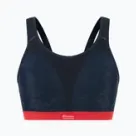 Sport BH für Kampfsport