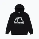 Sweatshirts für Kampfsportarten