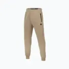 Hosen für Kampfsportarten