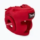 Boxerhelme