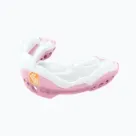 Kinder Boxhandschuhe