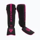 Schienbeinschützer für MMA