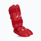 Kampfsport Schutzausrüstung