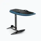 Elektro-Skateboards und Zubehör