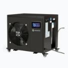 Zubehör für Pools und Whirlpools