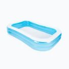 Aufblasbare Schwimmbecken