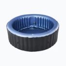 Aufblasbare Pools mit Hydromassage