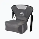 Zubehör für Kajaks und Pontons