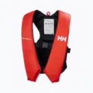 Schwimmwesten für Kajak