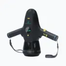 Motoren für Kajaks und Beiboote