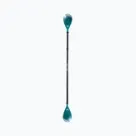 Paddel für Kajak und Schlauchboote