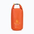 Wasserdichte Beutel und Säcke