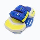 Zubehör für Kitesurfen