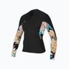 Neopren Jacken und Sweatshirts