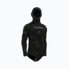 Schaumstoffe zum Tauchen