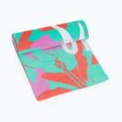 Zubehör für den Strand