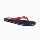 Flip-Flops, Pantoletten und Strandsandalen