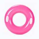 Luftmatratzen und Schwimmringe