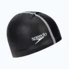 Kappen zum Schwimmenfischen