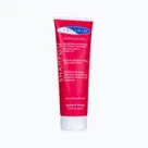 Pflegeprodukte nach dem Schwimmen