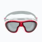 Schwimmbrillen und -masken