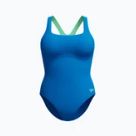 Schwimmbekleidung & Badehosen