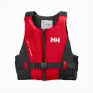 Schwimmwesten für SUP