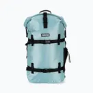 Wasserdichte Packsäcke für SUP