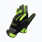 Zubehör für Wakeboard