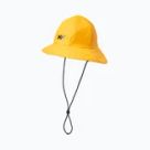 Zubehör für das Segeln