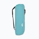 Nautische Taschen und Säcke