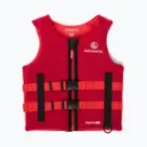 Schwimmwesten für Kinder