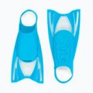 Schwimmausrüstung für Kinder