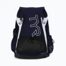 Schwimmtaschen und Rucksäcke