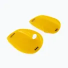 Paddel zum Schwimmen