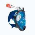 Masken zum Tauchen und Schnorcheln