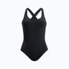 Frauen-Schwimmbekleidung