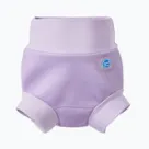 Badebekleidung für Mädchen