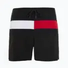 Herren Badeshorts