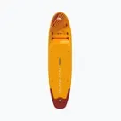 SUP aufblasbare Boards