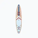 Touring-SUP-Boards