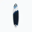 Windsup-Boards