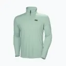 Sweatshirts für Segler