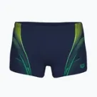 Boxershorts zum Schwimmen