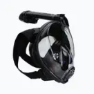 Schnorcheln und Tauchen