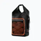 Wasserdichte Taschen