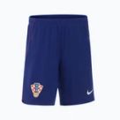 Weitere Fußballbekleidung