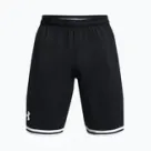 Basketballbekleidung