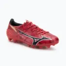 Fußballschuhe